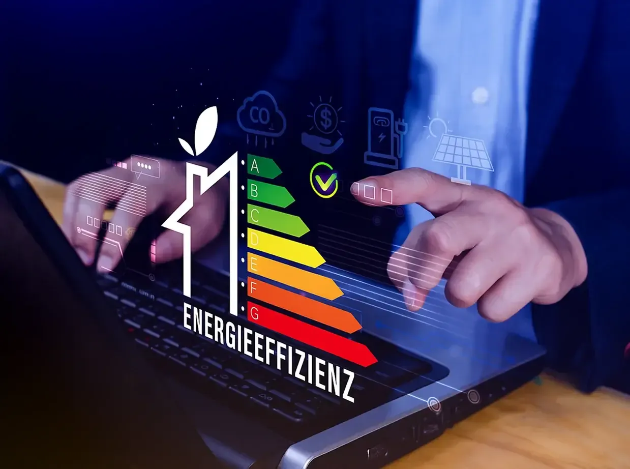 Kompetenz, auf die Sie bauen können