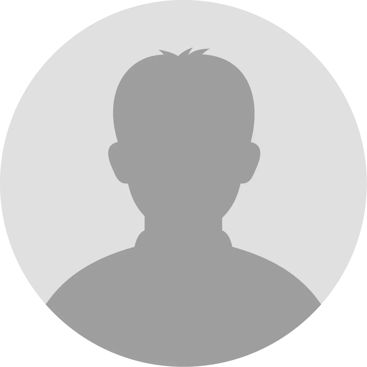 Walter Szczesny