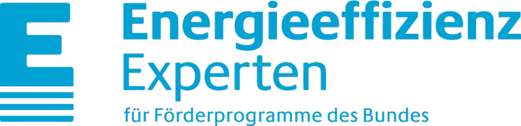 Energieeffizienz Experten Logo