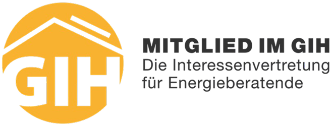 GIH Mitglied Logo