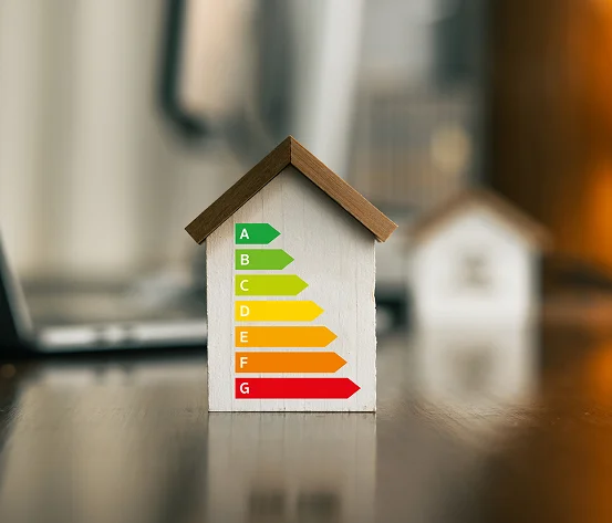 Energieausweise