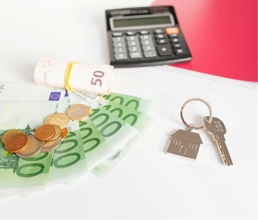 KfW-Förderung in Oldenburg – nachhaltig finanzieren mit staatlicher Unterstützung
